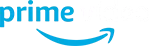 apollo group tv apollo tv apollo tv app apollo group tv app apollo tv group apollo group iptv apollo group tv pricing apollo group tv on firestick