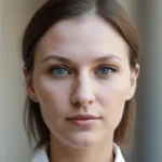 apollo group reviews