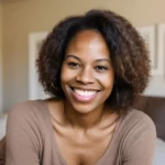 apollo group reviews