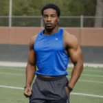 apollo group reviews