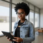 apollo group reviews