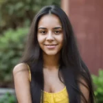 apollo group reviews