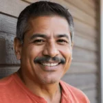 apollo group reviews